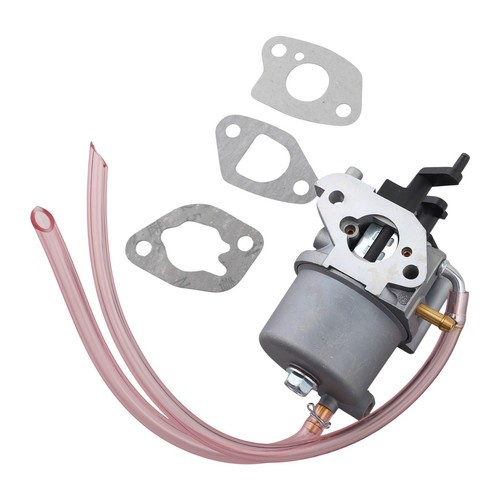 16100 zc0015 carburetor - zc0015, for