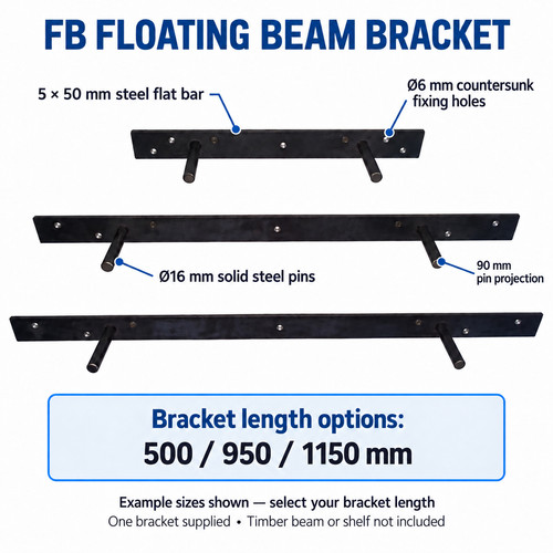 Hidden floating mantel - mantel, shelf