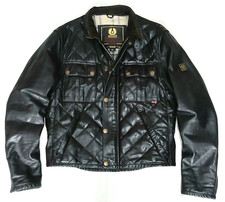 STUNNING BELSTAFF " MALONETTI