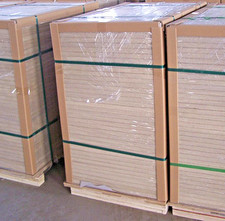 Firebrick vermiculite - firebrick,