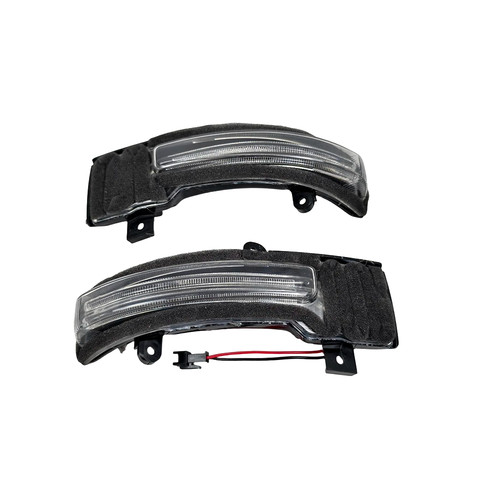 For mitsubishi triton l200 - l200, mk5