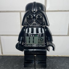 LEGO Star Wars Darth Vader