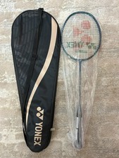 Yonex Nanoflare 800 Play