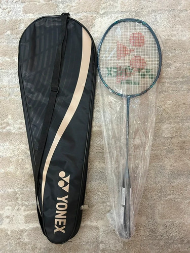 Yonex nanoflare 800 - yonex,