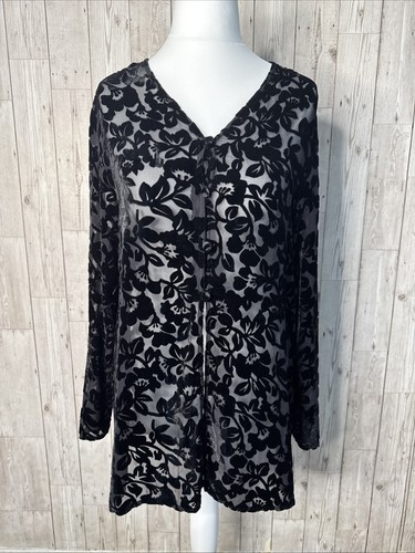 Vintage laura ashley silk - laura,