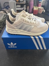 Adidas trainer lux 10 - lux, 10.5