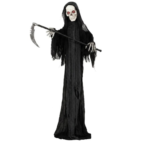 183cm life size animated - 183cm,