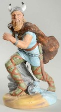 Royal Doulton Royal Doulton