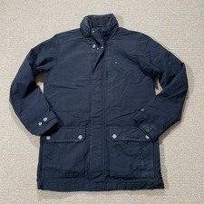 Tommy Hilfiger Trench Coat