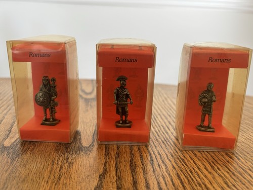 Westair pewter roman - pewter,