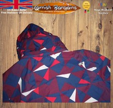 BNWT BILLABONG WINTER SKI