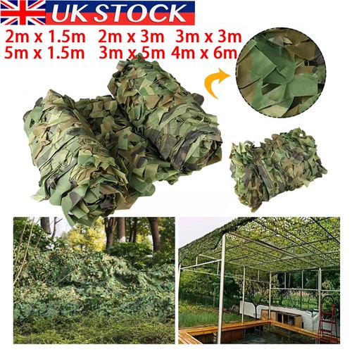 All size camo - all,