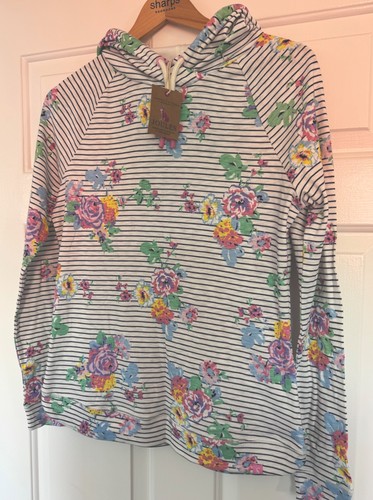 Joules size lightweight - size,