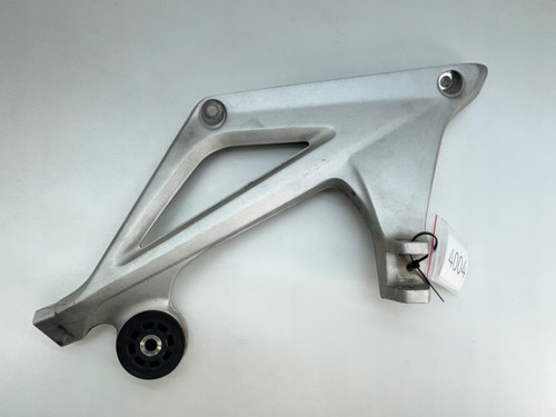 1200 k52 footrest - rt,