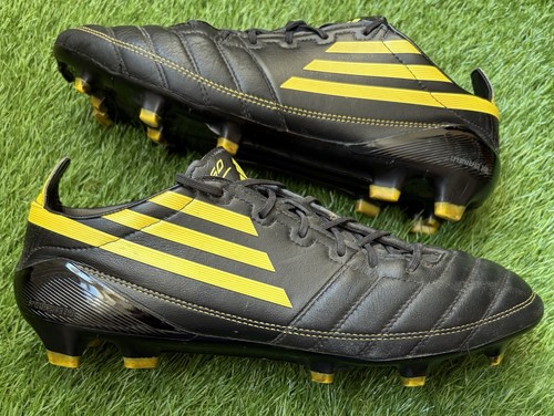 Adidas f50 elite - elite, fg