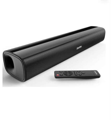 Saiyin 40w sound bar for - saiyin, tv