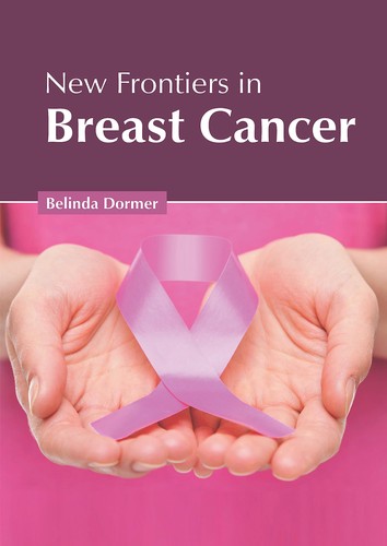 New frontiers breast - frontiers,