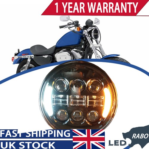 For harley davidson - for, sportster