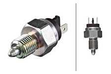 HELLA SWITCH Reverse Light