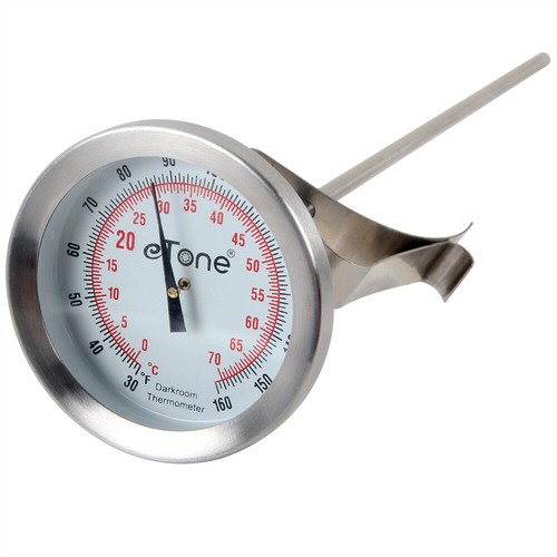 Darkroom chemical dial - chemical,