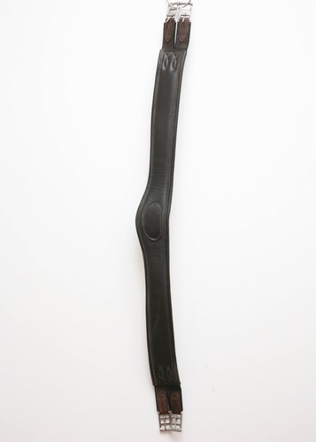 Used albion jumping long - used, gp/jumping