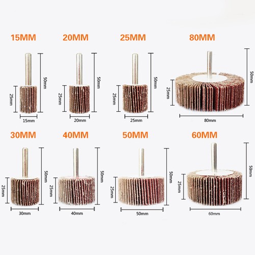 Grit grinding sanding - grinding,