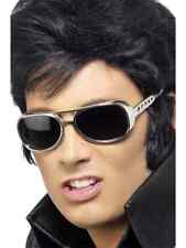 Elvis Superstar Greaser Shades