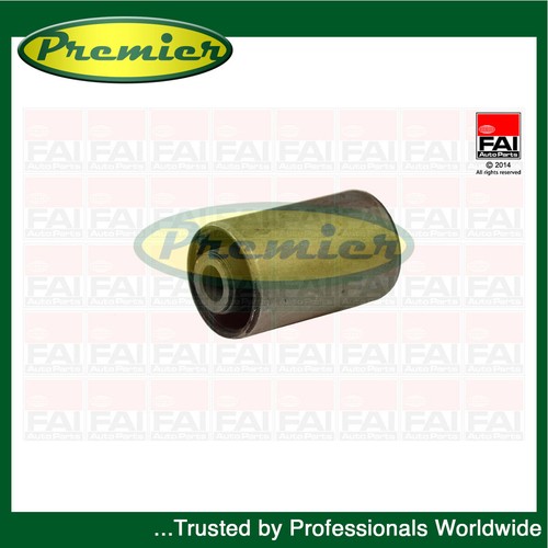 Premier front lower outer - premier,
