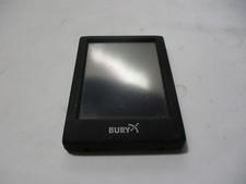 Bury CC 9050 Bluetooth