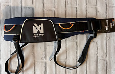 Non-Stop Dogwear Hands Free