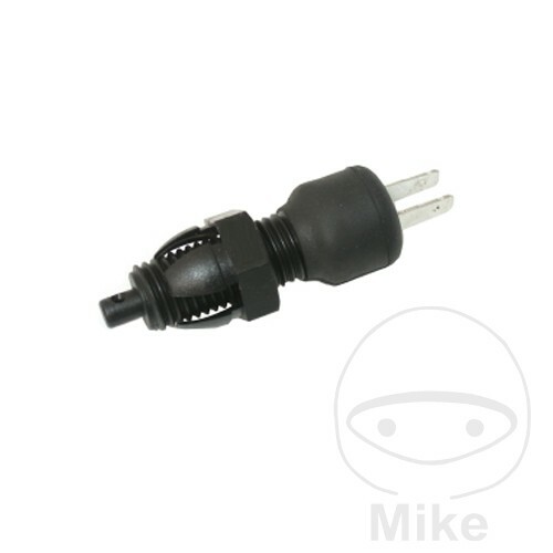Fits suzuki gsf 600 - fits,