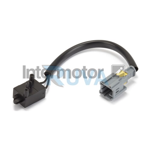 Cruise control stalk - control, switch