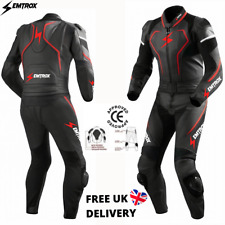 Mens Size Motorbikes Racing