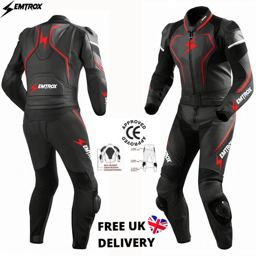 Mens size motorbikes - mens,