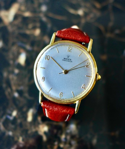 Beautiful vintage 1950s - a,