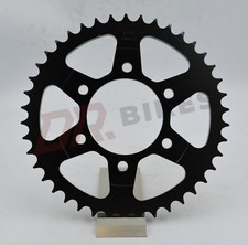 Kawasaki Z900RS / Caf� 18-21 AFAM Steel Rear Sprocket 16610-42