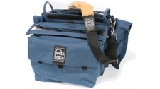 PortaBrace MXC-P01 Audio Combination Organiser Case/Bag for Sony DMX-P01 Mixer