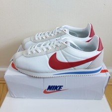 New Nike Classic CORTEZ Nylon