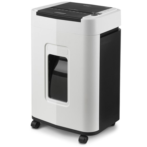 Aurora professional grade - aurora,
