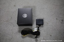 2024+ MiNi Cooper S JCW C