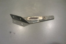 Piper J3/PA11/PA18 P/N