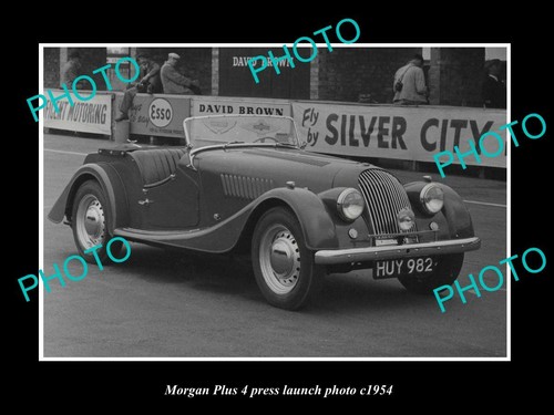 Old 8x6 historic - old, photo