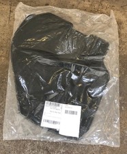 Halfords mat set for - for, n35