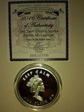 2016 royal re - oz,
