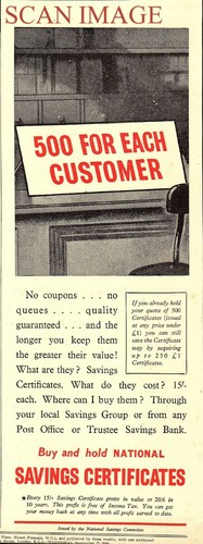 Ww2 national savings - ww2,