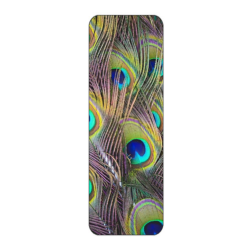 Peacock bird feathers novelty - peacock,