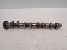 Camshaft for Opel Vauxhall