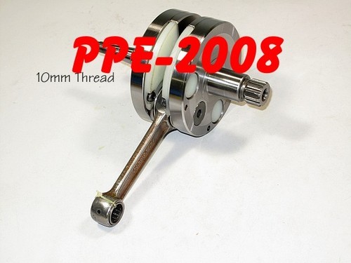 Mitaka complete crankshaft - mitaka,