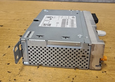 CITROEN C4 PICASSO MK2 2014