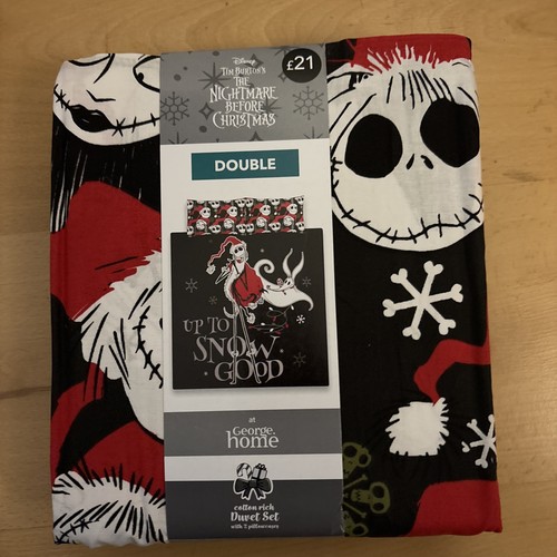 Disney nightmare before - disney,
